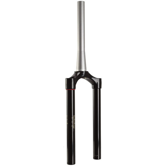Alloy CSU Assembly,13+ Revelation  NLS
