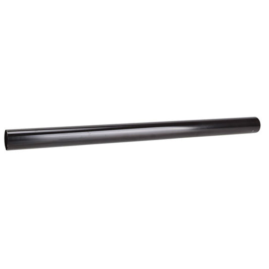 Aluminum DTC Stanchion,Fast Black *11+ BoXXer - Left