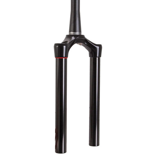 Alloy Tapered CSU, Pike 29" B1 2018+, 42mm, Black