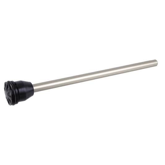 Air Shaft 2018+ 27.5" Revelation/Reba(A7)150mm  NLS