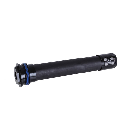 Charger Bladder Assembly, BoXXer B1  NLS