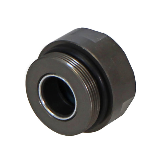 Rbd Charger Damper Seal Head Asm, Boxxer (35mm)  NLS