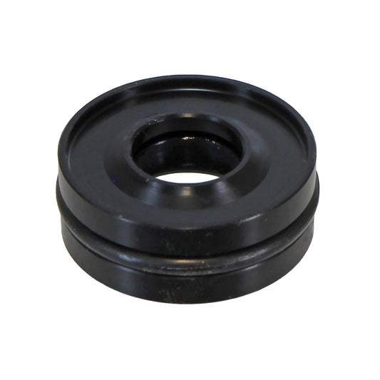 Rebound Damper Seal Head, Revel,SID, Bluto (32mm)  NLS