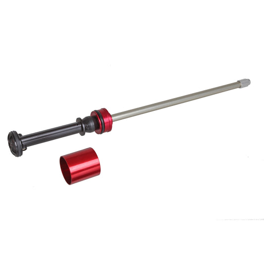 Air Spring Upgrade Kit , DebonAir 200mm, BoXXer C1