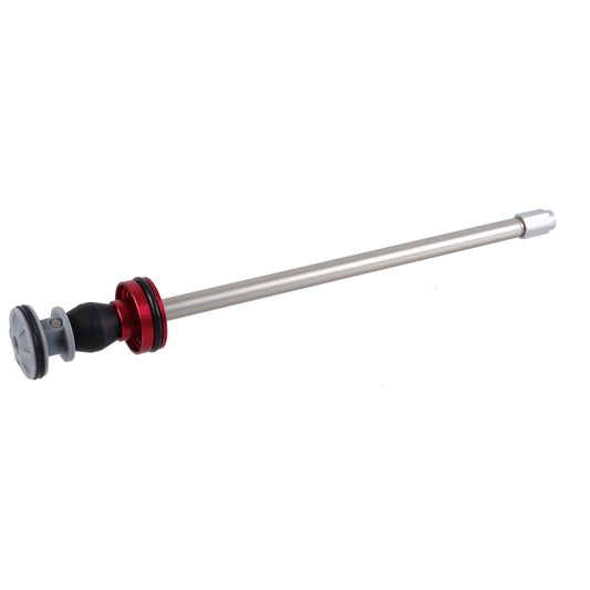 Air Spring Upgrade Kit , DebonAir 160mm, Pike 29"