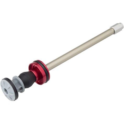Air Spring Upgrade Kit , DebonAir 150mm, Pike 29"