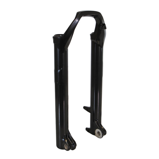 Legs M-A 15x110mm 27.5" Reba (A7) 120mm, Blk  NLS