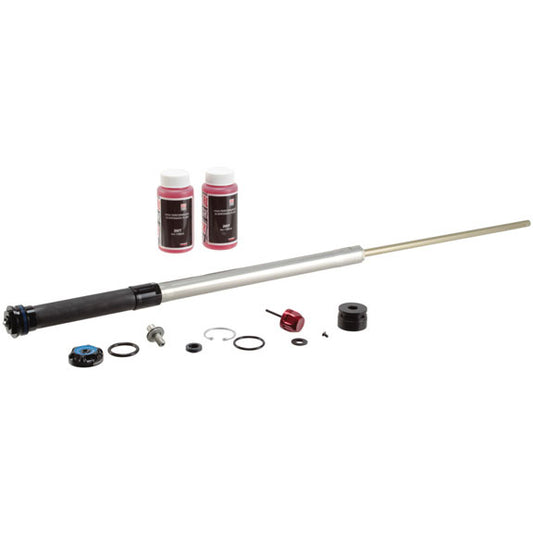 Charger (NR) Damper Upgrade Kit, 10+ BoXXer