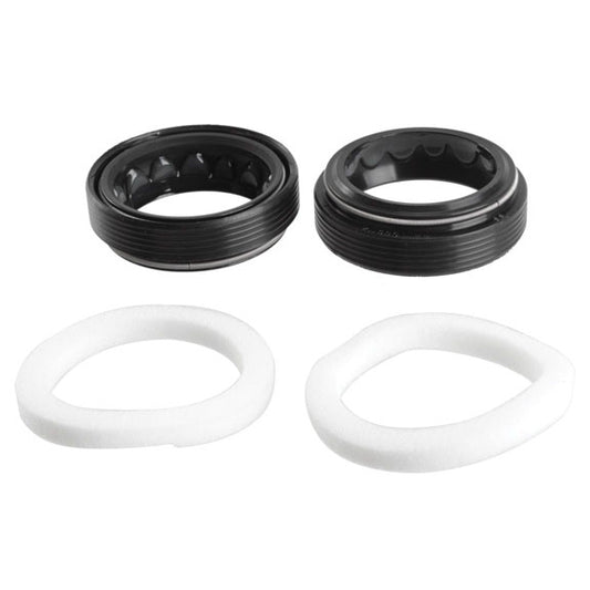 Seal (Revive) Flangeless Kit, Bluto/SID B1/RS-1 (32mm)