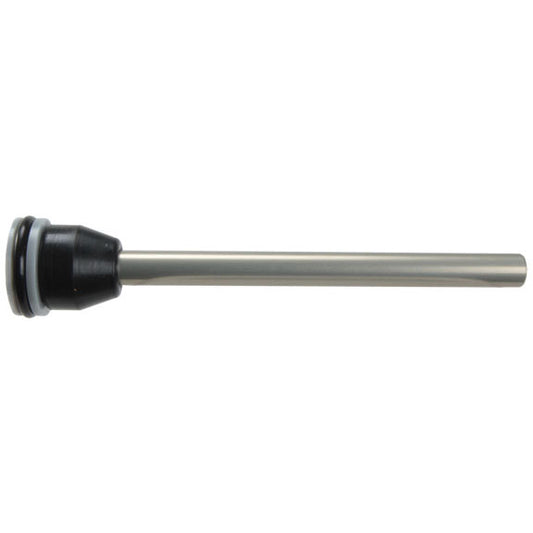 Air Shaft, 13+ Reba/SID-B/RS-1 110mm 26"  NLS