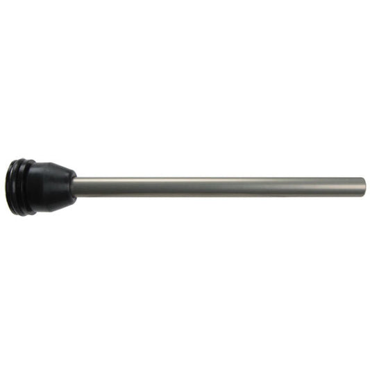 Air Shaft, 13+ Revelation 130mm 26/27.5/29"  NLS