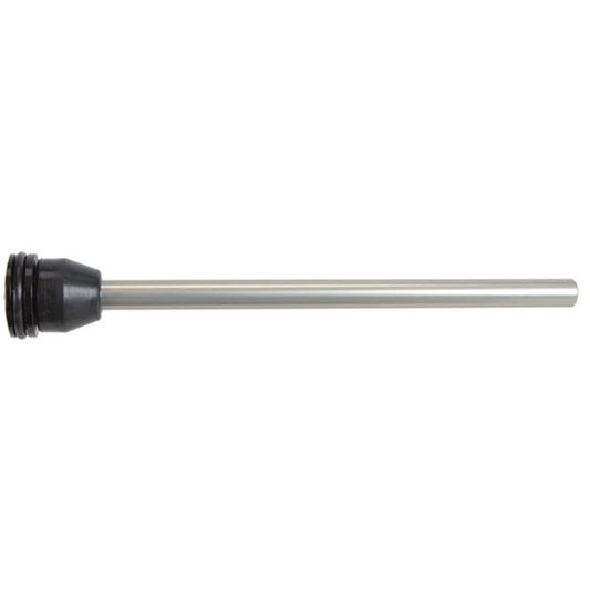 Air Shaft, 13+ Revelation 120mm 26/27.5/29"  NLS