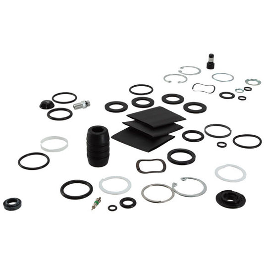Service Kit, BoXXer WC,R2C2 (MiCo-DH) 2011-14