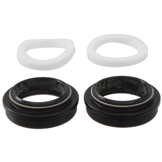 XC30/30Gld/30Slv/Prgn, Dust Seal/Foam Ring Kit