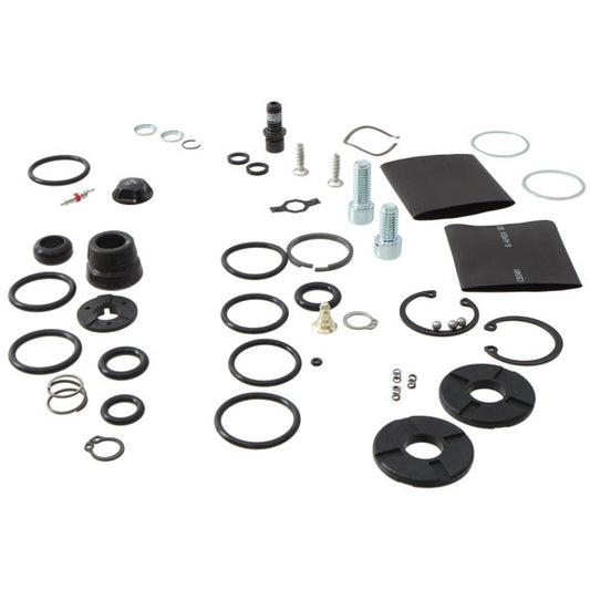 Service Kit, Sektor/Argyle RCT (MoCo/Turnkey)