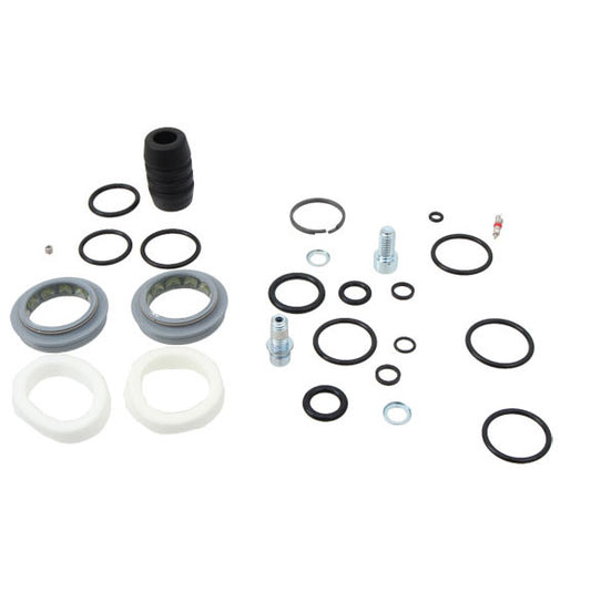 Service Kit, 13-16 Recon Gold (MoCo/SoloAir)