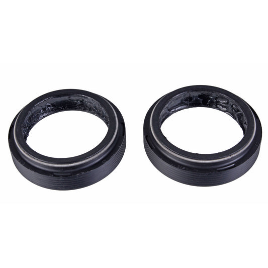 Dust Wiper Kit,10+ BoXXer (35mm) Pair