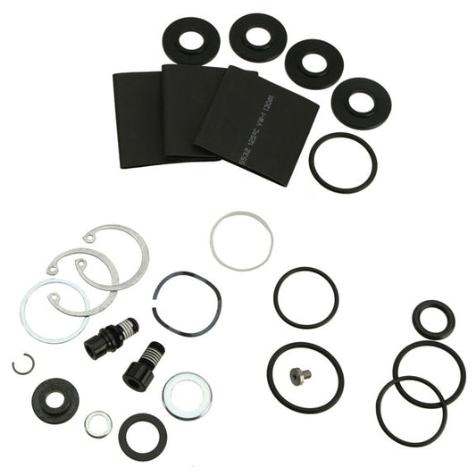 Service Kit, BoXXer Race/RC (MoCo-IS + Coil) 2010-16