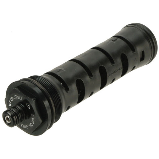 MoCo-XX (RC) Damper, 12-16 SID-XX(120)