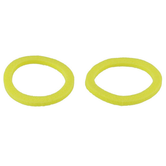 Foam Oil Ring, Pike,Reba*,SID (32mm) - Bulk/20