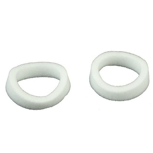 Foam Oil Ring, Rec,Rev,Tor* (32mm) - Bulk/20