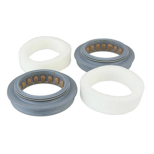 Seal (Revive) Kit, 05-15 Reb/ 05+ Tor/Rev/Arg (32mm)*