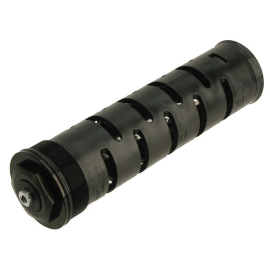 MoCo-IS (NR) Damper, 07+ Domain