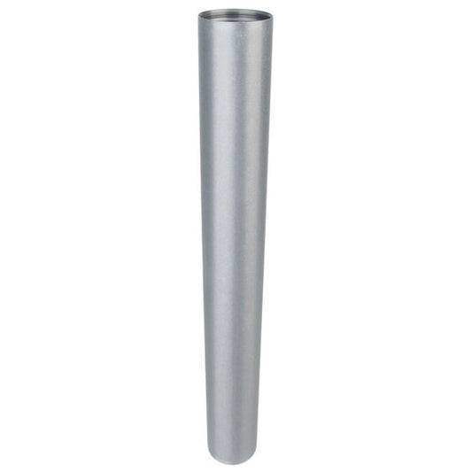 U-Turn Air Tube, 09-11 Reba  NLS