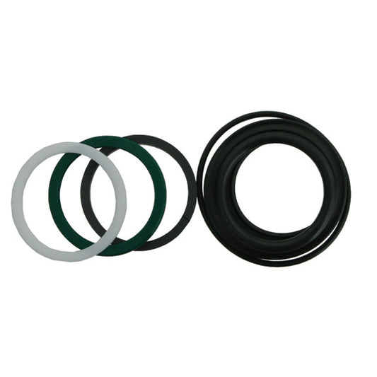 Basic Air Can Service Kit, 11-13 Monarch/+ (Std)