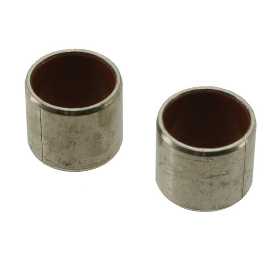 Eyelet Bushing Kit, 08+ RS (1/2") Shocks Pr