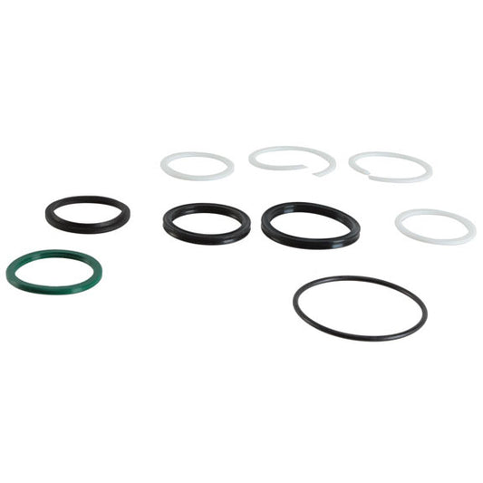 Basic Air Can Service Kit, 2013 Monarch RT3 (Std)