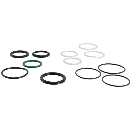 Basic Air Can Service Kit, 2013 Monarch RT3 (HV)