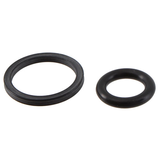 Seal Update Kit, 09-10 Vivid NLS