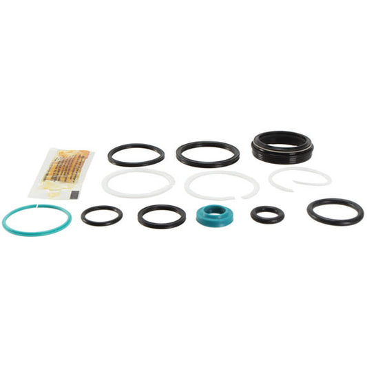 Basic Air Can Service Kit, Vivid Air B1 (2014-15)