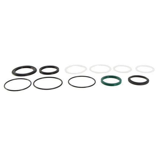 Basic Air Can Service Kit, 2014 Monarch (High Volume)