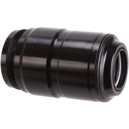 Air Can Assembly, Monarch Debonair, 165x38mm  NLS
