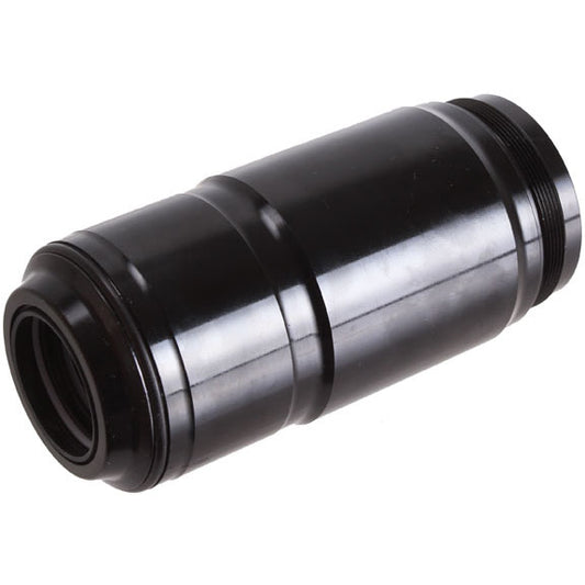 Air Can Assembly, Monarch Debonair, 216x63mm