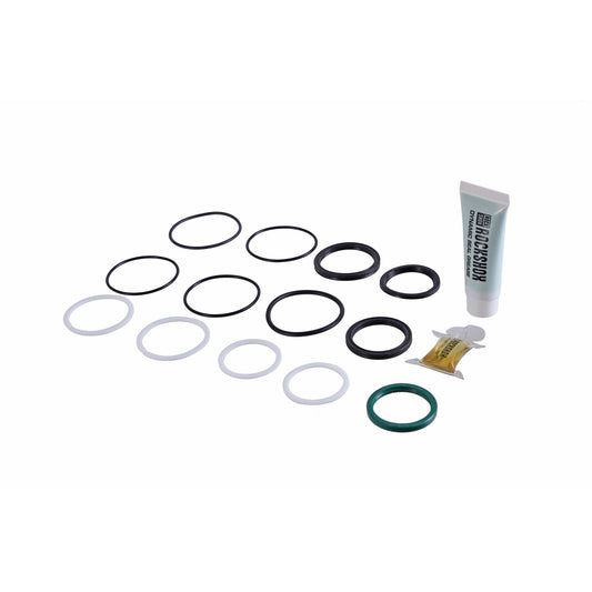 Basic Air Can Service Kit, 2015+ Monarch Debonair