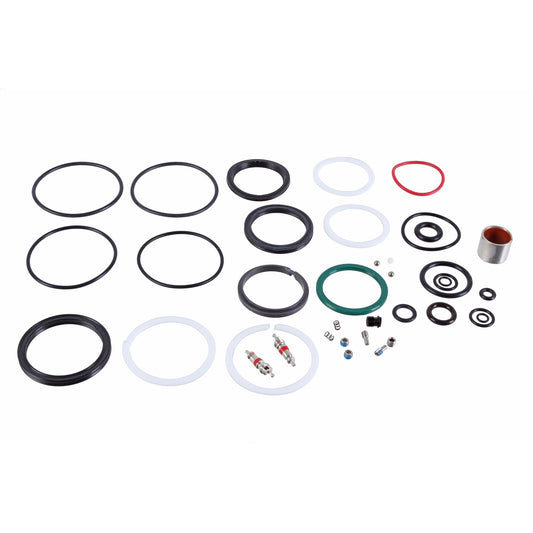 Service Kit Full, Monarch with Autosag Specialized B1