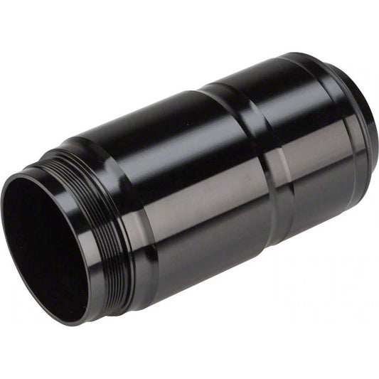 Air Can Assembly, Monarch HV, 165x38mm  NLS