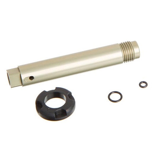 Damper Shaft, SIDLuxe (A1) 27.5-35mm  NLS