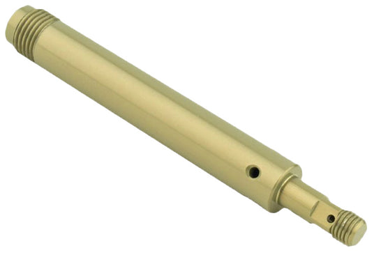 Damper Shaft, SIDLuxe (A1) 37.5-45mm