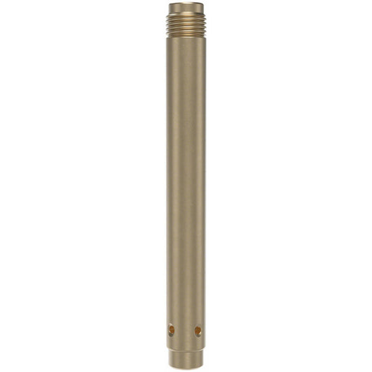 Damper Shaft, Deluxe ReAktiv 47.5-55mm  NLS