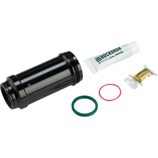 Air Can Assembly, 184x44 Monarch B1/C1  NLS
