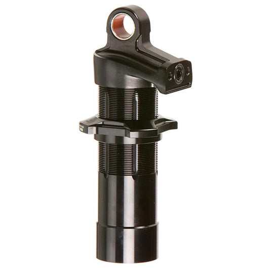 Eyelet Assembly, Super Dlx Coil (A1) Ultimate (A2) STD