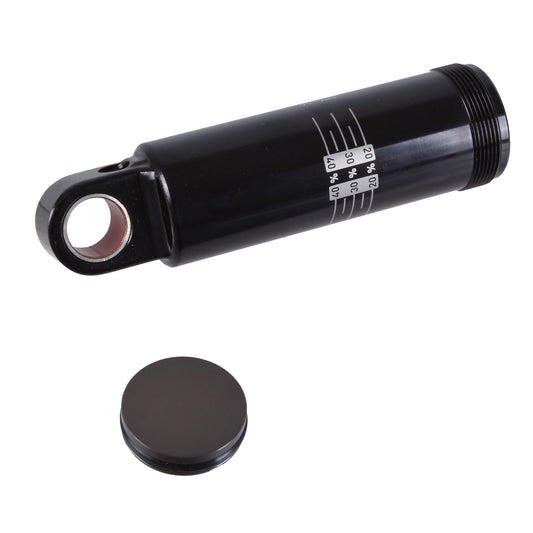 Damper Body/IFP, 14-17 Monarch, 190x51mm