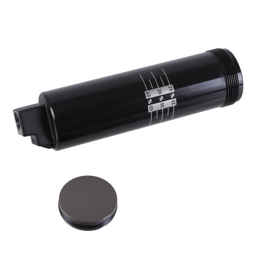 Damper Body/IFP,13-15 Monarch, 216x57mm Enduro29