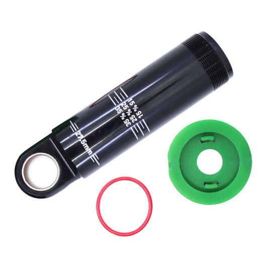 Damper Body/IFP, SIDLuxe, 40mm (A1+/2021+)