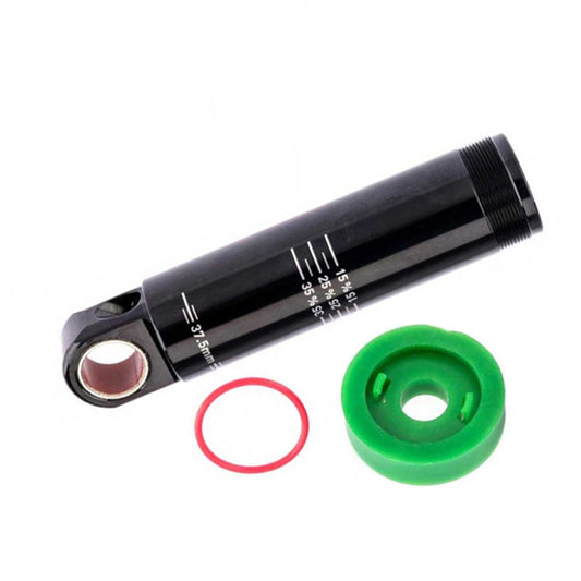 Damper Body/IFP, SIDLuxe, 42.5mm (A1+/2021+)