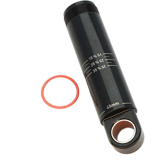 Damper Body/IFP, SIDLuxe, 45mm (A1+/2021+)